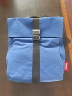 Grote fatboy rugtas, Sieraden, Tassen en Uiterlijk, Tassen | Rugtassen, Ophalen of Verzenden, Zo goed als nieuw, 25 tot 40 cm