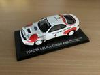 Toyota Celica, Ophalen of Verzenden, Zo goed als nieuw, Auto, Overige merken