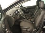 Opel Astra 1.4 Turbo Innovation | Trekhaak | Camera | Carpla, Auto's, Opel, Voorwielaandrijving, Stof, Gebruikt, 4 cilinders