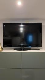 LG 42LH5000 TV, Gebruikt, LCD, 120 Hz, Ophalen of Verzenden