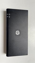 HP HSTNN-S02X Hewlett Packard nieuw, Ophalen, Nieuw