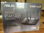 Router Asus, Computers en Software, Routers en Modems, Ophalen, Nieuw