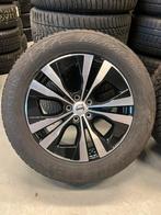 18 inch Originele Volvo XC60 Winterset Vredestein, Auto-onderdelen, Banden en Velgen, Ophalen, Gebruikt, Banden en Velgen, Winterbanden