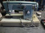 Naaimachine Vendomatic, Ophalen, Gebruikt, Naaimachine, Overige merken