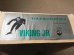 Viking schaatsen, Viking jr laag model,  maat 43, Sport en Fitness, Schaatsen, Viking, Gebruikt, Ophalen of Verzenden, Noren