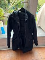 Modstrom outerwear dames donkerblauwe winterjas maat l, Kleding | Dames, Jassen | Winter, Ophalen of Verzenden, Zo goed als nieuw