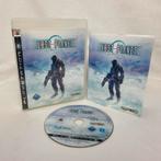 lost planet extreme condition ps3 game German/Deutsch, 1 speler, Ophalen of Verzenden, Zo goed als nieuw