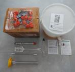 Zelf bier maken  set, Ophalen of Verzenden