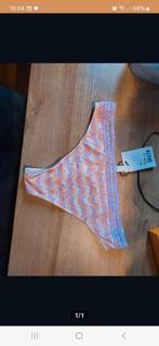 Prima donna string 38 nieuw, Ophalen of Verzenden, String