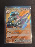 Pokemon Revavroom EX 216/197 Obsidean Flames NM, Ophalen of Verzenden, Nieuw, Losse kaart