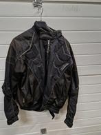 motor jas pro biker jas maat xxl, Motoren, Kleding | Motorkleding, Ophalen of Verzenden