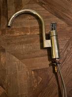 10 stuks Grohe Eurostyle kranen, Ophalen, Minder dan 50 cm, Nieuw, Minder dan 25 cm