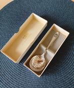 Suikerstrooilepel, Ophalen of Verzenden