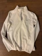 Skipullys 2 x protest meisje maat 164, Ophalen of Verzenden, Zo goed als nieuw, Maat 34 (XS) of kleiner, Jack