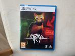 Stray PS5, Ophalen of Verzenden, Zo goed als nieuw