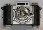 Amerikaanse DETROIT Detrola camera, Verzenden, Gebruikt, Compact, Overige Merken