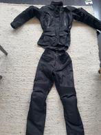 Motor pak, Ophalen of Verzenden, Tweedehands