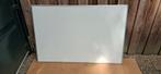 Whiteboard magnetisch Whiteboard 150 x 100, Ophalen, Gebruikt, Magneetbord