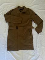 AlphaTauri Alphatauri zomerjas / tussenjas Maat L - NIEUW, Kleding | Heren, Ophalen of Verzenden, Nieuw, Maat 52/54 (L), Bruin
