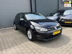 Volkswagen Golf 1.0 TSI Trendline, Auto's, Volkswagen, Voorwielaandrijving, Stof, Gebruikt, Euro 6