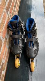 Inline Skates Nijdam, maat 39, Ophalen of Verzenden