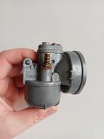 Bing carburateur 1/10/77 10mm, Ophalen of Verzenden, Gebruikt, Carburateur