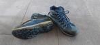 human nature waterproof, Ophalen of Verzenden, Zo goed als nieuw, Schoenen