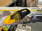 Nieuw in doos: Dunlop kruimeldief atofzuiger 12v, Witgoed en Apparatuur, Stofzuigers, Ophalen, Kruimeldief, Nieuw, Minder dan 1200 watt