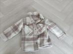 Zara vest, Kinderen en Baby's, Kinderkleding | Maat 98, Trui of Vest, Ophalen of Verzenden, Zo goed als nieuw, Zara