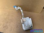 VW CADDY 3 2010-2015 Ruitenspoeitank reservoir 1K0955453Q, Gebruikt, -, Volkswagen, -