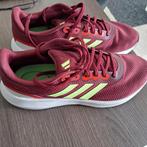 Adidas, Kleding | Heren, Schoenen, Ophalen, Zo goed als nieuw