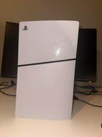 Complete PlayStation 5 Gaming Set, Spelcomputers en Games, Spelcomputers | Sony PlayStation Consoles | Accessoires, PlayStation 5