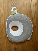 Hoofdkussentje Babymoov LoveNest+, Kinderen en Baby's, Babywiegjes en Ledikanten, Ophalen of Verzenden, Zo goed als nieuw, Overige typen