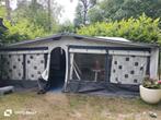 Adria forma groot., Caravans en Kamperen, Caravans, Particulier, Rondzit, Adria