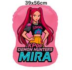 Heel veel thema's Folie Ballonnen  * 1€ of 2€ ps, Hobby en Vrije tijd, Ophalen of Verzenden, Nieuw, Versiering, Verjaardag