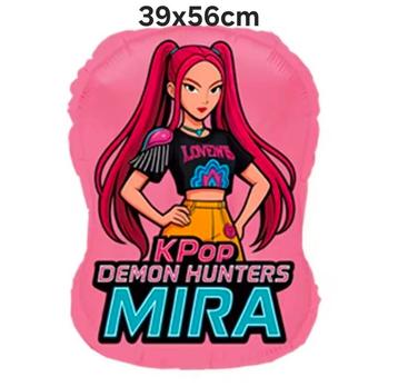 Heel veel thema's Folie Ballonnen  * 1€ of 2€ ps beschikbaar voor biedingen