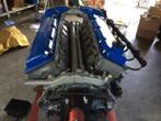 Bmw v12 5.0 m70 motor, Ophalen, Gereviseerd, BMW