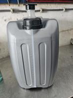 Jerrycan 20L, Ophalen of Verzenden