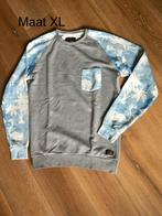 Sweater van Cars Jeans maat XL, Kleding | Heren, Truien en Vesten, Cars Jeans, Maat 56/58 (XL), Ophalen of Verzenden, Zo goed als nieuw