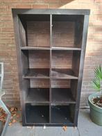 IKEA vakkenkast - gratis af te halen, Ophalen, Gebruikt, 100 tot 150 cm, Modern