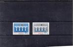 turkije mi. 2667-68  p.f., Ophalen of Verzenden, Overige landen, Postfris
