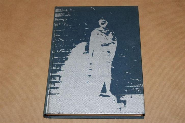 Vindicat atque Polit. Almanak 1979., Boeken, Geschiedenis | Stad en Regio, Gelezen, Ophalen of Verzenden