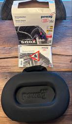 Pewag Snox Pro 560 Sneeuwkettingen, Auto diversen, Sneeuwkettingen, Ophalen of Verzenden, Nieuw