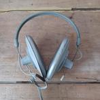 Hoofdtelefoon AGK K50  vintage, Audio, Tv en Foto, Koptelefoons, Ophalen of Verzenden, Gebruikt, Over oor (circumaural), Overige merken