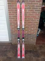 heren ski 187, Sport en Fitness, Carve, Skiën, Ski's, Ophalen