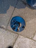 Tk nos suzuki ts? yamaha dt50mx??remdeksel, Fietsen en Brommers, Brommeronderdelen | Algemeen, Ophalen of Verzenden, Nieuw