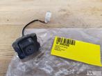 Mercedes ML W164 2005 - 2011 camera achterklep a1648200497, Ophalen of Verzenden, Gebruikt, Mercedes-Benz