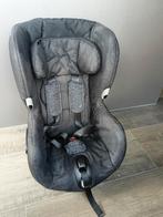 Maxi cosi Axiss draaibare autostoel, 9 t/m 18 kg, Slaapstand, Ophalen of Verzenden, Maxi-Cosi