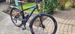 Mountainbike Haibike, Vering, 15 tot 20 versnellingen, Ophalen, Overige merken