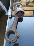 Zuiger, Ophalen of Verzenden, Gebruikt, Motorboot